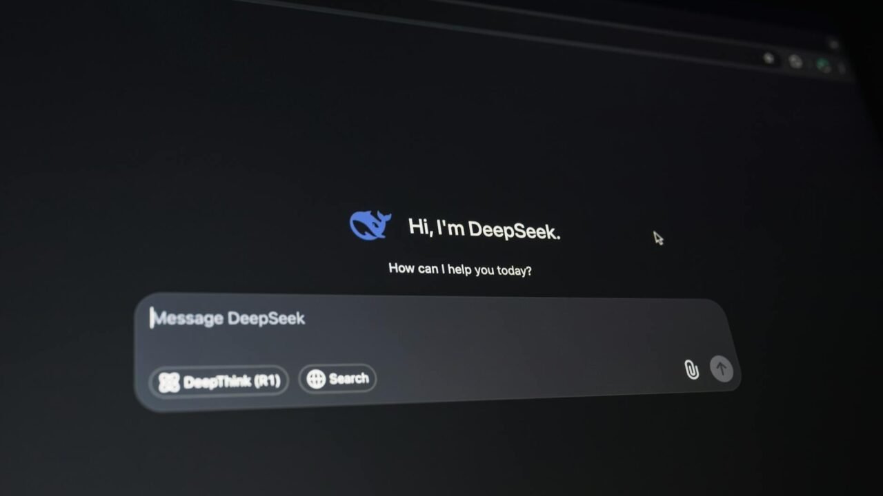 Microsoft Fara Agent Explored in Google Colab with Mock OpenAI Endpoint