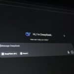 Microsoft Fara Agent Explored in Google Colab with Mock OpenAI Endpoint