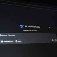 Microsoft Fara Agent Explored in Google Colab with Mock OpenAI Endpoint