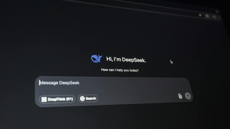 Microsoft Fara Agent Explored in Google Colab with Mock OpenAI Endpoint