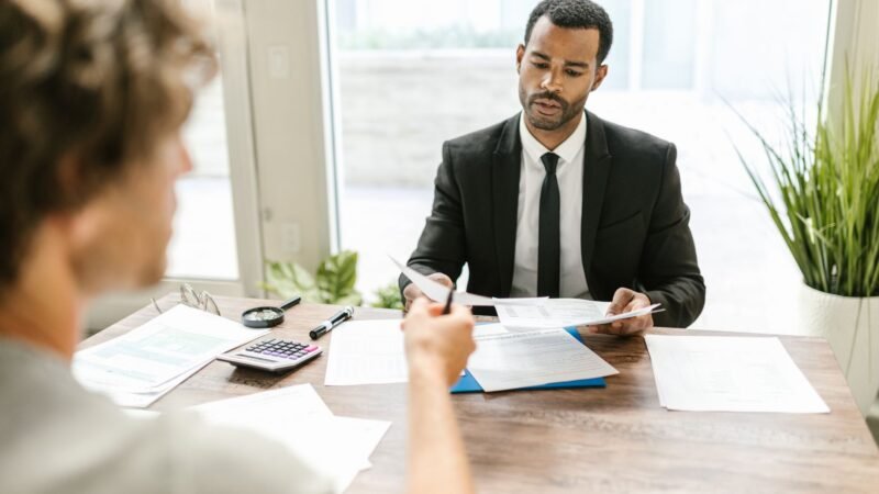 Multi-Model AI Finance Drama Launches June 6, 2026