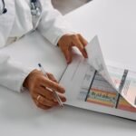 ChatGPT’s GPT-5.5 Instant beats doctors on health answers