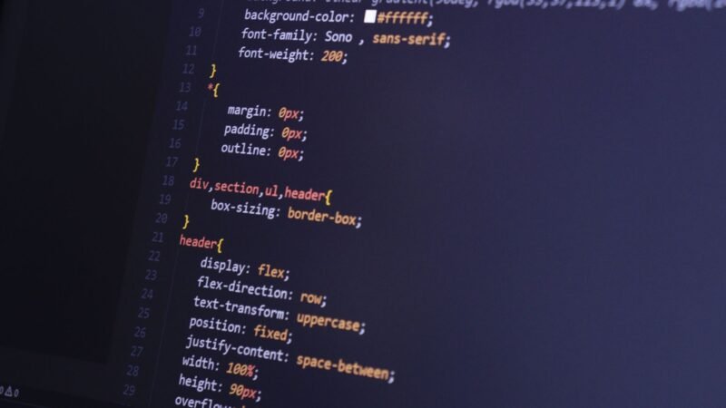 Lovable Inks Google Cloud Deal, Boosts AI Usage 5x