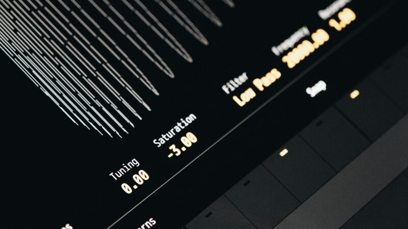 New Open-Source AI Model Listens Nonstop, Decides Every 0.4 Seconds