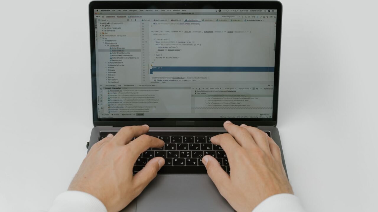Fine-Tune LFM2-1.2B with QLoRA & DPO: A Colab Tutorial
