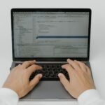 Fine-Tune LFM2-1.2B with QLoRA & DPO: A Colab Tutorial