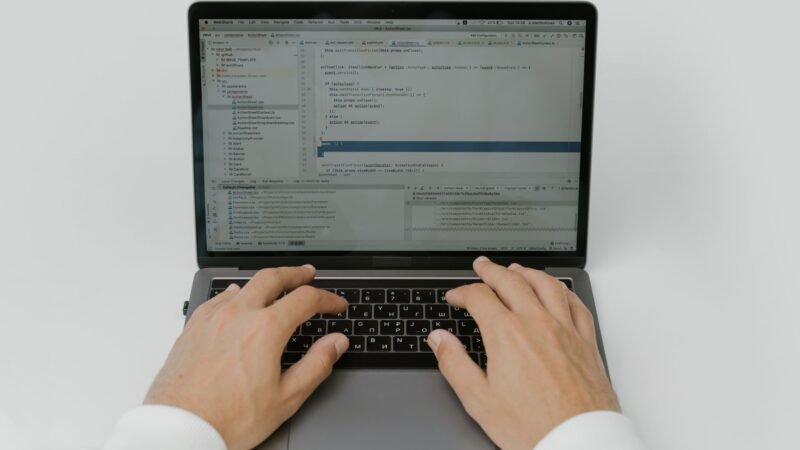 Fine-Tune LFM2-1.2B with QLoRA & DPO: A Colab Tutorial