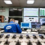ServiceNow Engineers Achieve 99% Parity in vLLM V0 to V1 Migration