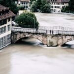 Google Open Sources Flood AI Framework for Global Resilience