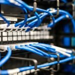 Anthropic Scales Claude Mythos to 150 Critical Infrastructure Orgs