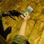 Fika Jobs Raises $4M for AI Agent Video Hiring Platform