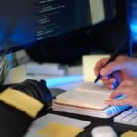 Google Research Unveils ERA AI, Accelerating Discovery 10x