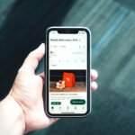 Pinterest Launches Experimental AI Shopping App Ahead of Cannes Lions