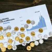 Anthropic Shares Preferred in SF Real Estate; Musk Sued