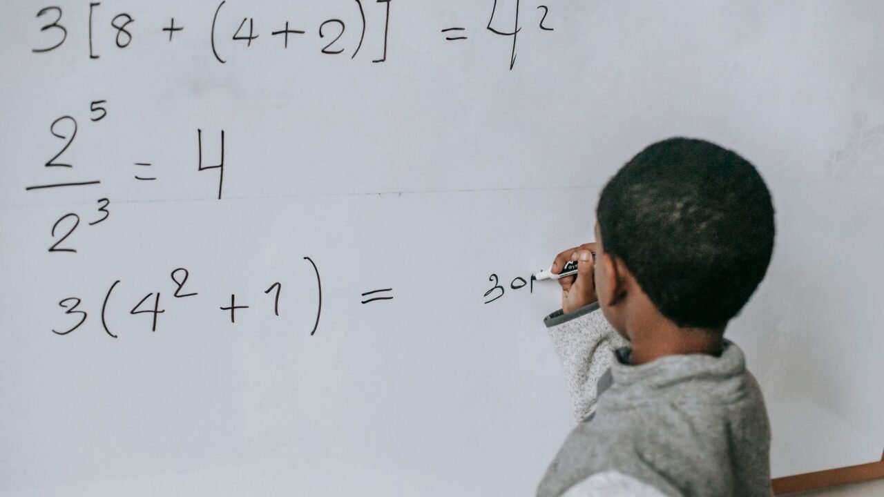 New Semantic Search Engine Built on 14k Math Problems