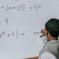 New Semantic Search Engine Built on 14k Math Problems