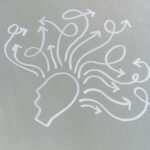 Sakana AI Invests in Self-Improving AI to Halt Compute Race