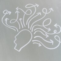 Sakana AI Invests in Self-Improving AI to Halt Compute Race