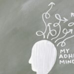 Persona Atlas AI Maps Famous Minds with Measurable Traits on June 6