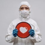 ZeroDrift secures $10M to protect AI models from problematic outputs
