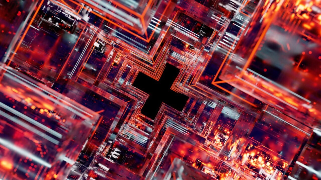 Pramaana Labs Secures $27M to Verify AI Accuracy