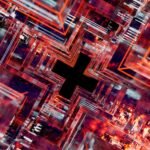 Pramaana Labs Secures $27M to Verify AI Accuracy