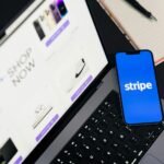 Anthropic Files for IPO; Valuation Nears $1 Trillion