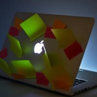 WWDC 2026: Siri Overhaul & Apple Intelligence Updates Confirmed