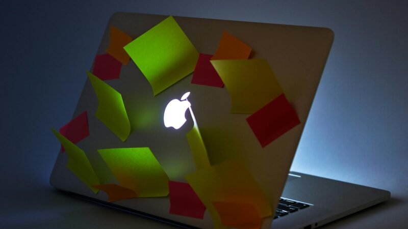 WWDC 2026: Siri Overhaul & Apple Intelligence Updates Confirmed