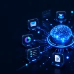AI Automation for Small Teams: A Practical 2026 Guide