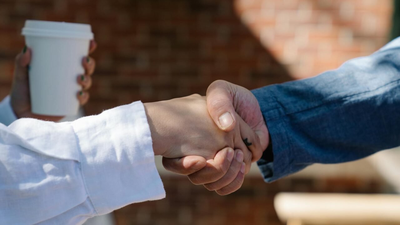 Anthropic Confidentially Files for IPO, Valued at $965 Billion
