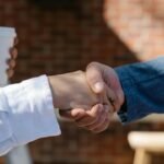 Anthropic Confidentially Files for IPO, Valued at $965 Billion