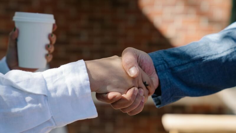 Anthropic Confidentially Files for IPO, Valued at $965 Billion