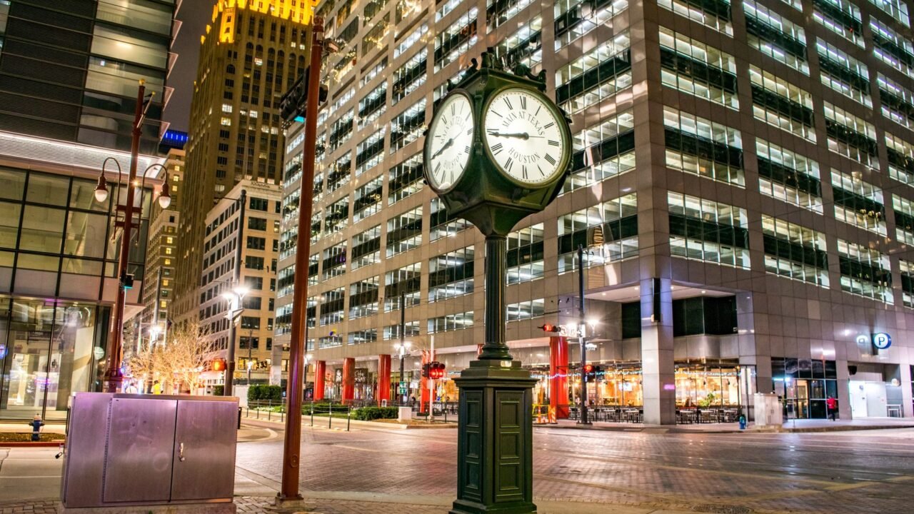 Startup Battlefield 200 Applications Close in 72 Hours
