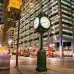 Startup Battlefield 200 Applications Close in 72 Hours
