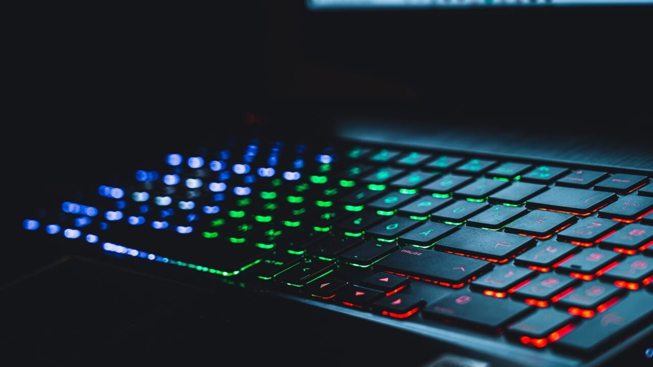 Perplexity AI Launches Hybrid Inference Orchestrator for PCs in July 2026