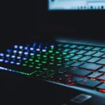 Perplexity AI Launches Hybrid Inference Orchestrator for PCs in July 2026
