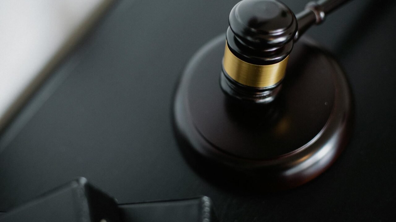 Florida Sues OpenAI, CEO Altman Over ChatGPT’s “Defective Product” Status