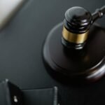 Florida Sues OpenAI, CEO Altman Over ChatGPT’s “Defective Product” Status