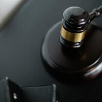 Florida Sues OpenAI, CEO Altman Over ChatGPT’s “Defective Product” Status
