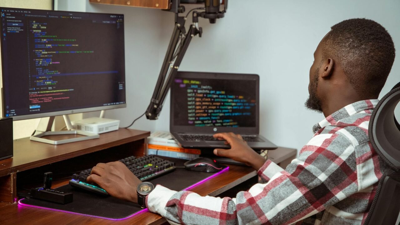 90% Game Developers Integrate AI; Steam AI Titles Up 681%