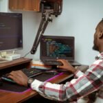 90% Game Developers Integrate AI; Steam AI Titles Up 681%