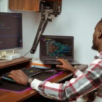 90% Game Developers Integrate AI; Steam AI Titles Up 681%