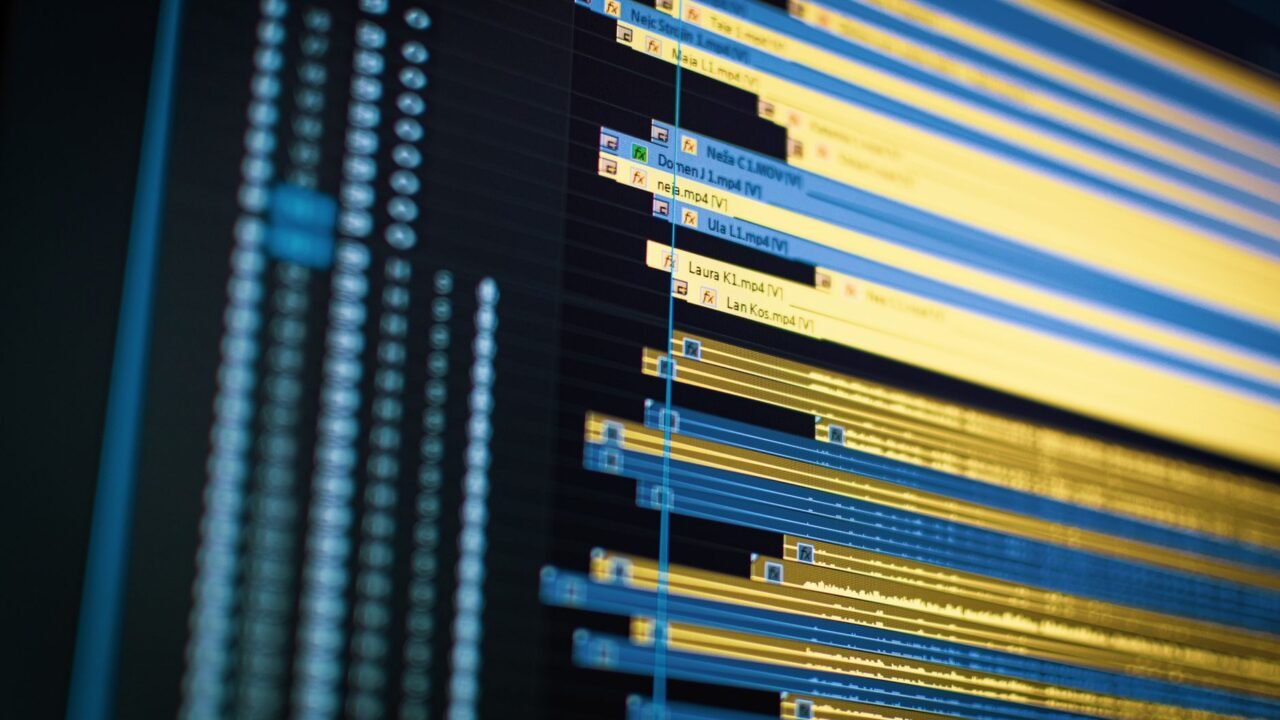 Ideogram 4.0 Drops Open-Weight with Native 2K Resolution