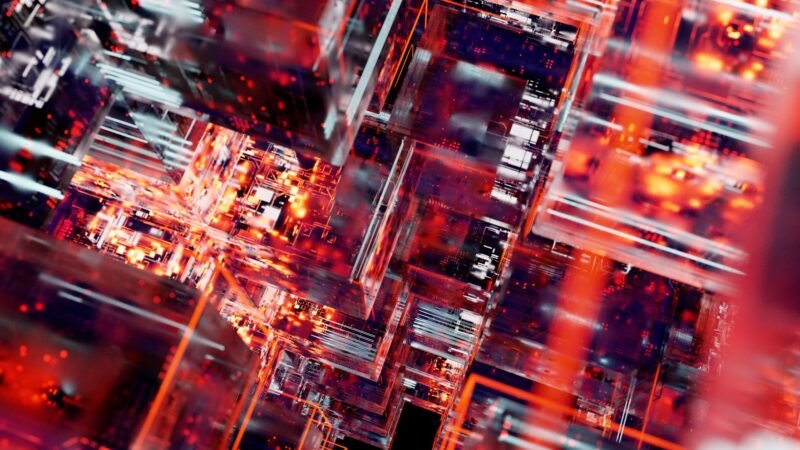 OpenAI’s GPT-5.5, Codex Now Live on AWS Bedrock