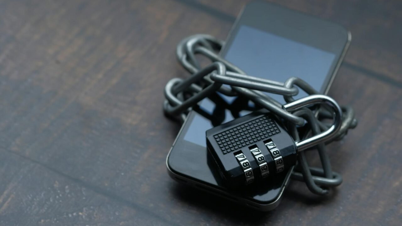 OpenAI Unveils Lockdown Mode: Halts Prompt Injection Attacks