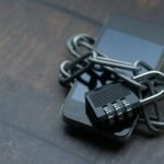 OpenAI Unveils Lockdown Mode: Halts Prompt Injection Attacks