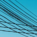 FERC Mandates Fast Lane for AI Data Centers to Grid