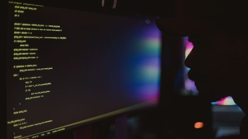 NVIDIA Apex Slashes Transformer Training by 15% with Fused Kernels