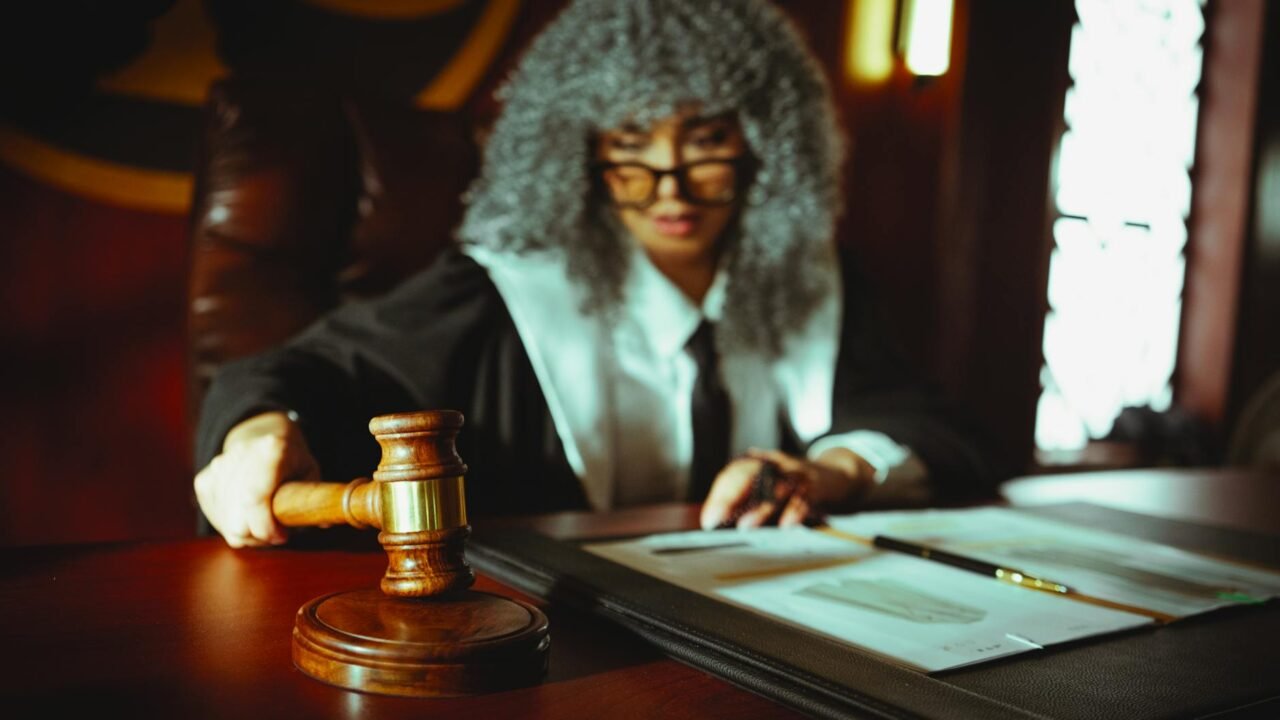 Florida Sues OpenAI, Altman Over ChatGPT’s Role in Violent Incidents